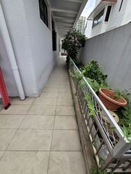 Mugliston Hill (D28), Detached #509283931